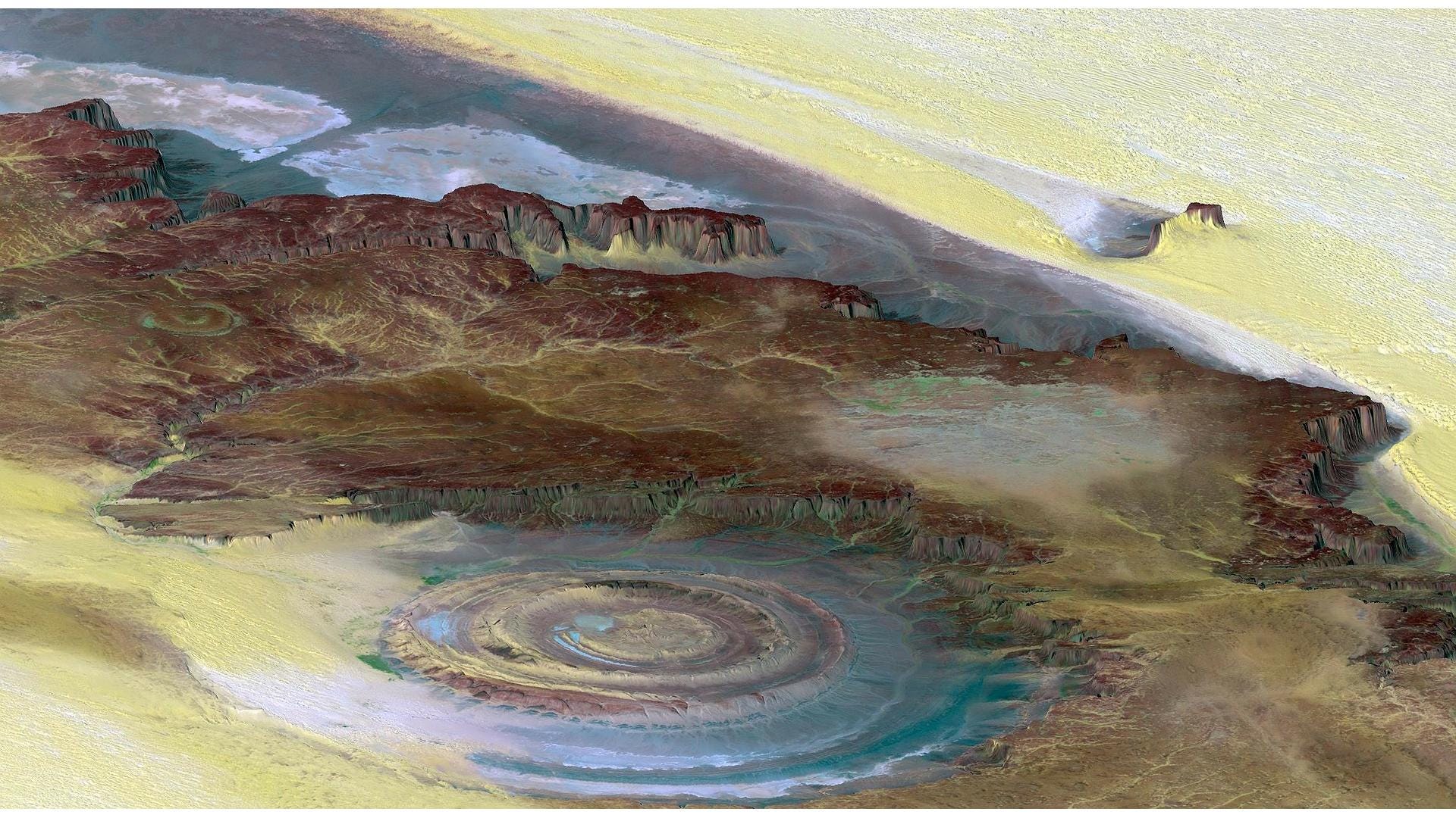 Ancient Cities and the gods Who Built Them | Book by Micah Van Huss