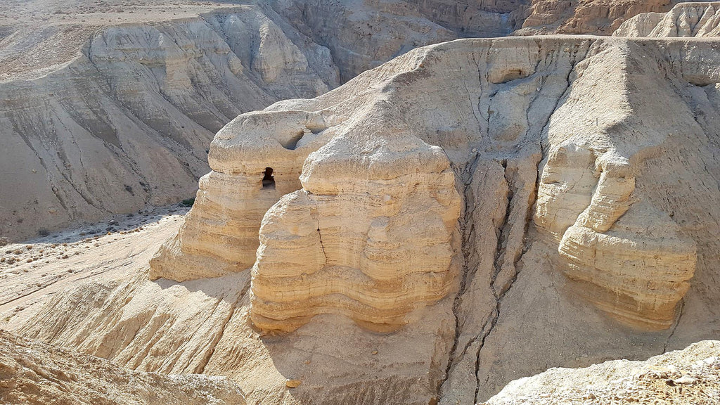 Ancient Cities and the gods Who Built Them | Book by Micah Van Huss