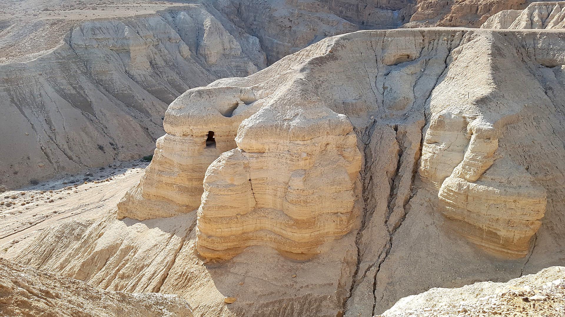 Ancient Cities and the gods Who Built Them | Book by Micah Van Huss