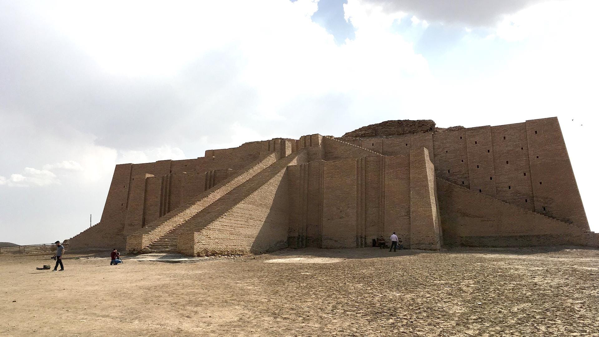 Ancient Cities and the gods Who Built Them | Book by Micah Van Huss