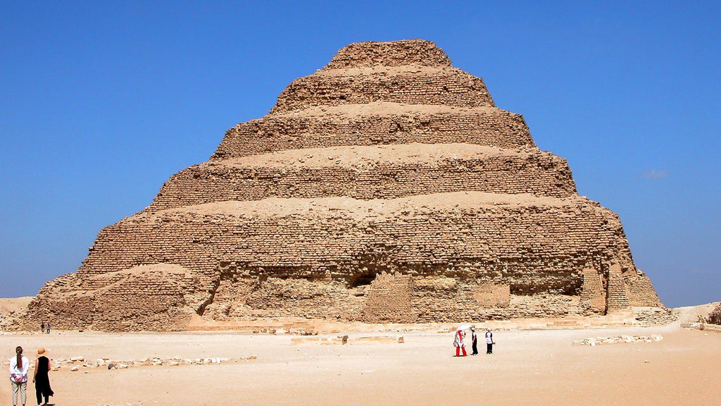 Ancient Cities and the gods Who Built Them | Book by Micah Van Huss