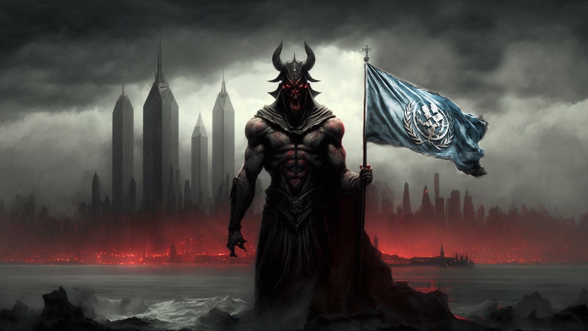 Secret Societies: Blood Never Sleeps | Book by Micah Van Huss