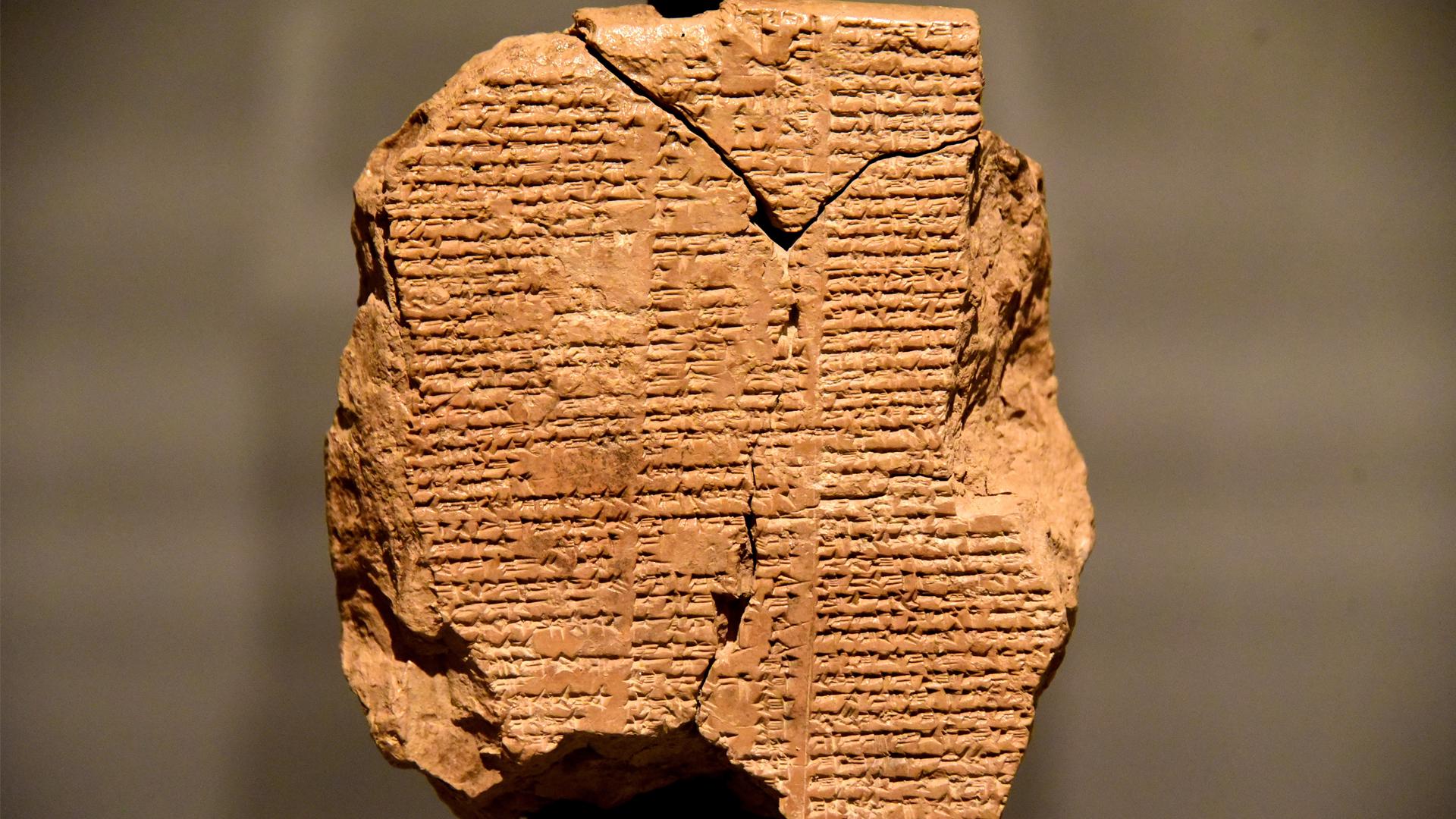 Ancient Cities and the gods Who Built Them | Book by Micah Van Huss