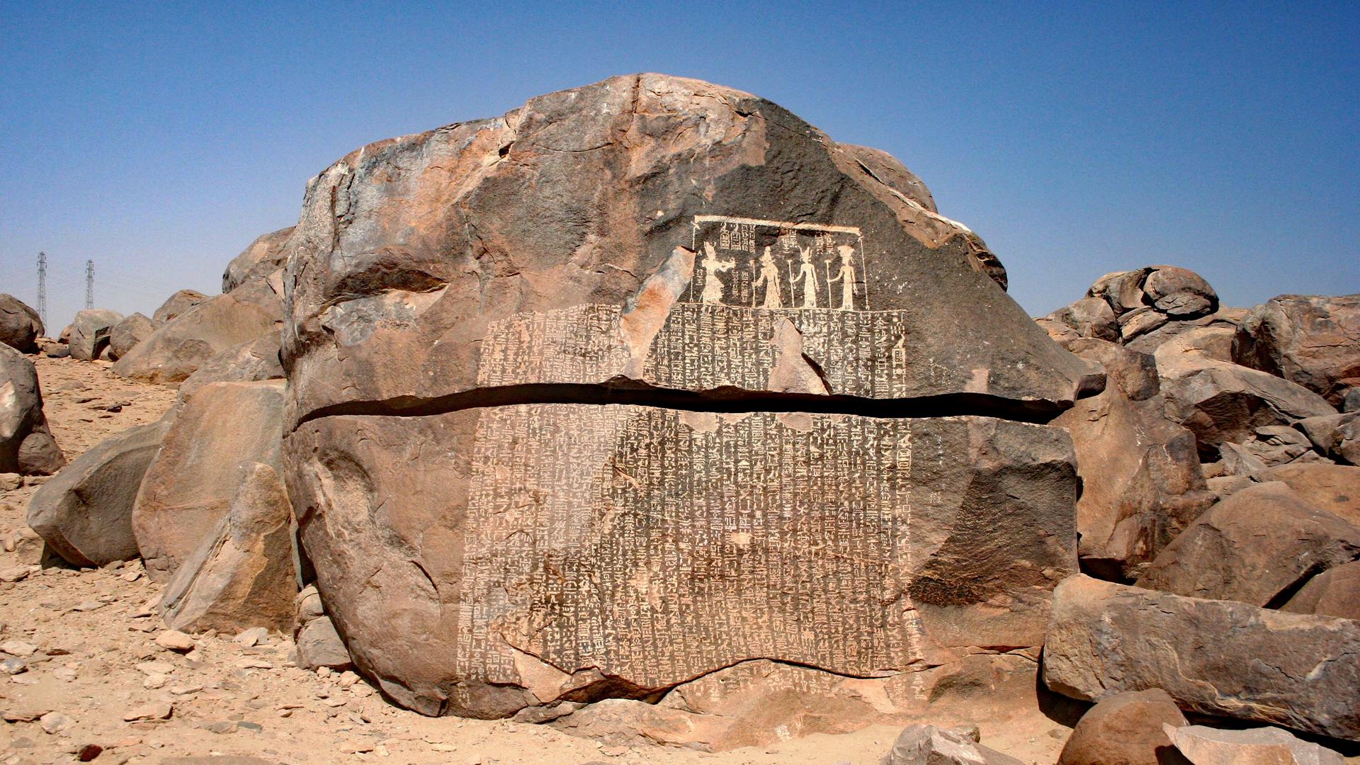 Ancient Cities and the gods Who Built Them | Book by Micah Van Huss
