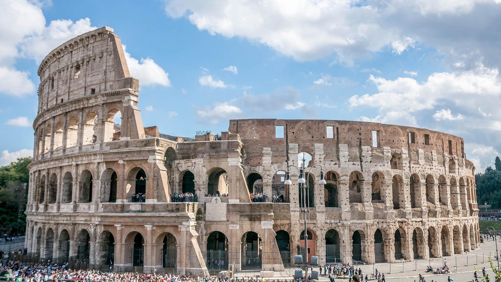 Ancient Cities and the gods Who Built Them | Book by Micah Van Huss