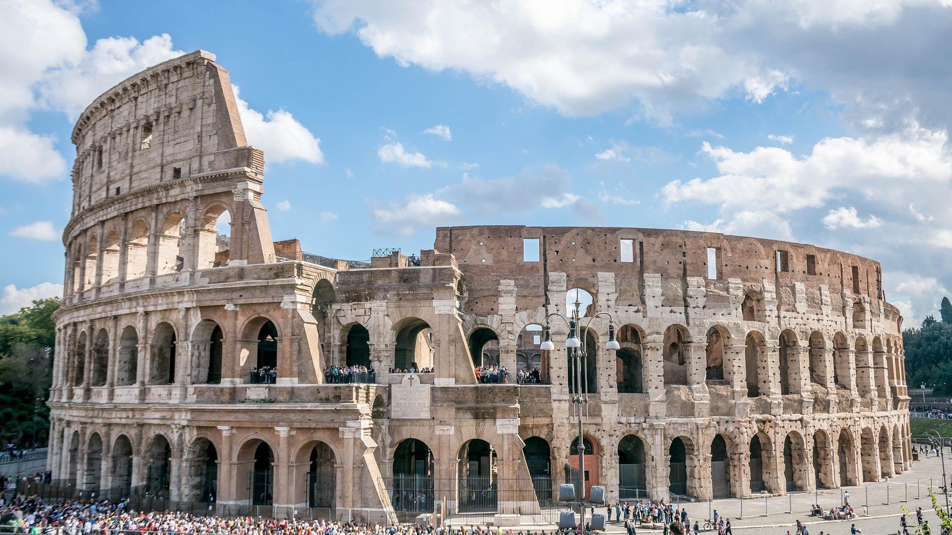 Ancient Cities and the gods Who Built Them | Book by Micah Van Huss